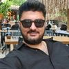 dryusufbal