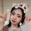 llmaikoll