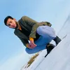 saifgoran2