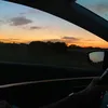 luci.ktse