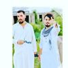 faisalkhan48757