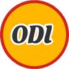 odiuganda