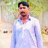 noman.baba225