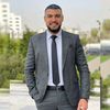 ahmad_alrababah