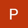 ppapy1221