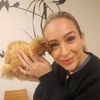 Chookens