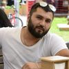 xeyalomarov6