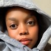 sandiswa_mazibuko