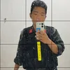 thuan302