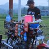 BOWO_KOYA