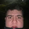 timoverga