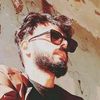 user12211710