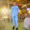 mohmed_ali213