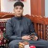 مؤسسه حسين الأسمر
