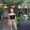 katrinac97