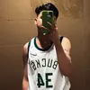 icyyykim