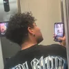 jhoelcc_31_