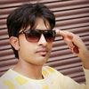 nazimkhan2590