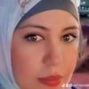 zenapzakaria