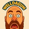welldagum