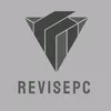 revisepc