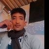 uuser0553