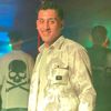 mohammedhossam895