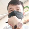 vietnamyoutuber