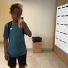 enzo_13k04