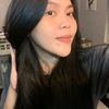 wiwirizkyaputri