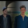 maaz__bacha4