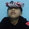 rafakecil21