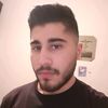 mickelawad