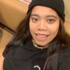 sunsetlover236