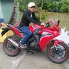 nguyen.hoai.tan.68d1