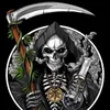 kylar_thaddeus_stern