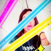 luluartist12pro