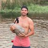 jono_253