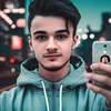 paulo_silva555