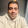 hossam.via