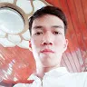 anhvinh886