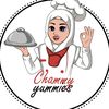 chammy_yummies