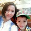 annny0412