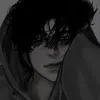 midnightsystem00