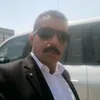 majid_034