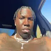 alexandre.dejountee
