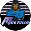 moerilla87