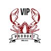 vip.produkt