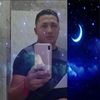 carlosleonperalta