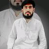 amir.78606